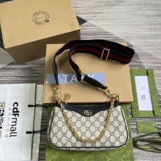 Gucci Other Satchel Bags